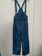 Getragene wintersporthose trä gebraucht kaufen  Gütersloh