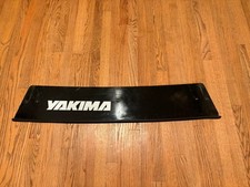 Vintage yakima wind for sale  Leawood