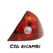 Ricambi usati fanale usato  San Giovanni la Punta