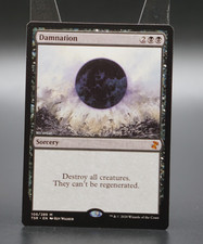 Magic gathering mtg for sale  Sioux Falls
