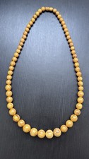 Vintage catalin bakelite d'occasion  Choisy-le-Roi