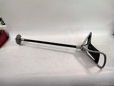 Vintage featherwate shooting for sale  WINSFORD
