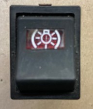 Brake fluid level for sale Brake fluid level for sale  BELFAST