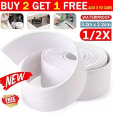 2pc self adhesive for sale  MANCHESTER