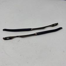 Oakley deviation 4061 for sale  Saint Louis