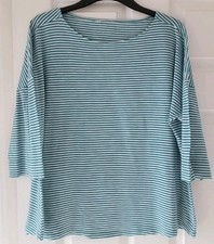 Seasalt size sea for sale Seasalt size sea for sale  PEACEHAVEN