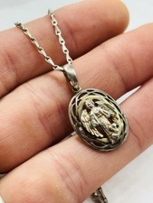 Old silver guardian for sale  WELLINGTON