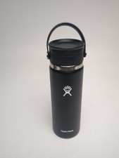 Hydro flask w20bcx001 for sale  Oakridge