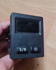 Bmw e36 compact gebraucht kaufen  Gachenbach