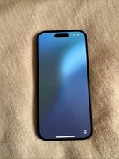 Iphone 128g for sale  Iliamna