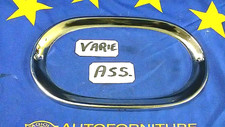 Cornice faro nsu usato  Aprilia