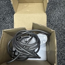 Dyson charger for sale  LONDON