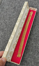 Bijou vintage bracelet d'occasion  Bourganeuf