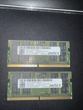 Micron mtc8c1084s1sc56bd1 pc5 for sale  Fort Mill