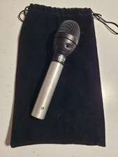 Akg 525 vintage for sale  STANFORD-LE-HOPE
