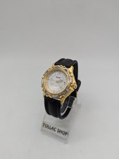 Montre beuchat lunette d'occasion  Sète