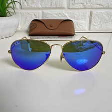 Ray ban rb3025 for sale Ray ban rb3025 for sale  CHIPPENHAM