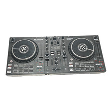 Numark mixtrack pro for sale  WIGAN