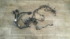 Hyundai sonata engine for sale  Irvington
