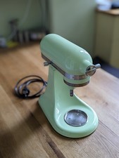 Kitchen aid mini gebraucht kaufen  Essen