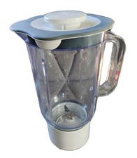 Genuine kenwood chef for sale  KILBIRNIE