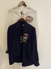 gianni versace hemd gebraucht kaufen gianni versace hemd gebraucht kaufen Flensburg