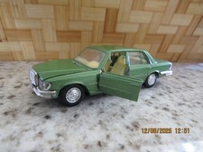 Mira mercedes 450 d'occasion  Étretat