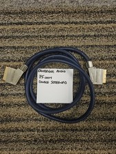 Cambridge audio premium for sale  WADHURST