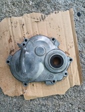 Coperchio ingranaggi ruota usato Coperchio ingranaggi ruota usato  Potenza