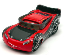 Disney cars toons gebraucht kaufen  Remscheid