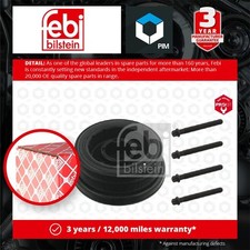 Crankshaft pulley fits for sale  UK