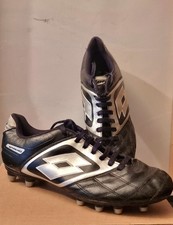 Mens lotto stadio for sale  MINEHEAD