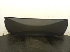Suzuki wagon luggage for sale  SOUTHAMPTON