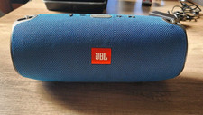 Jbl xtreme gebraucht kaufen  Bergen