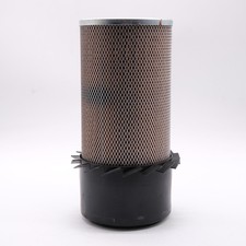 Tecnocar filtri filtro usato  Arzano