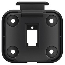 Garmin motorcycle mounting for sale  BOSTON