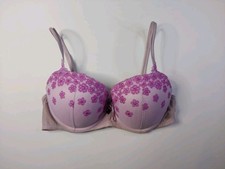 Vintage victorias secret for sale  COVENTRY