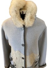 Women giesswein woolsiegal for sale  Granbury