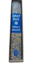 Wolf hall hilary for sale  BIRMINGHAM