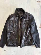 porsche varsity jacket leather for sale porsche varsity jacket leather for sale Cary