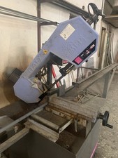 Segatrice nastro usato  Mugnano di Napoli