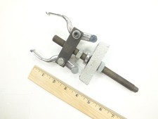 bearing puller for sale bearing puller for sale USA