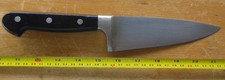Zwilling henckels 31025 for sale  Temple