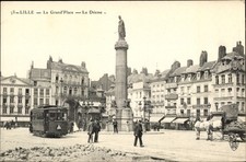 Lille nord grand gebraucht kaufen  Berlin