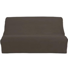Panama cotton clic for sale  LONDON