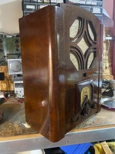 Philips 640a 1933 d'occasion  Sigy-en-Bray