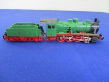 tt modellbahn gebraucht kaufen tt modellbahn gebraucht kaufen Deutschland