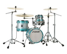 Sonor aq2 maple for sale  Winchester