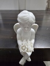 Ganz cherub angel for sale  Summerland Key