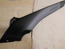 Bbw2174100p0 fianco sopra usato Bbw2174100p0 fianco sopra usato  Roma